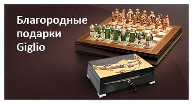 Одежда для рабочих вакансии Одежда для рабочих вакансии