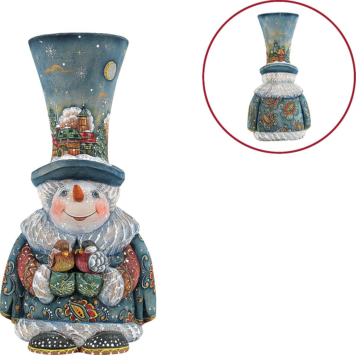 Новогодние игрушки и другое своими руками Новогодние игрушки и другое