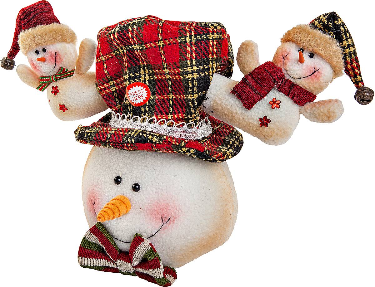 Мягки игрушки новогодние Мягки игрушки новогодние