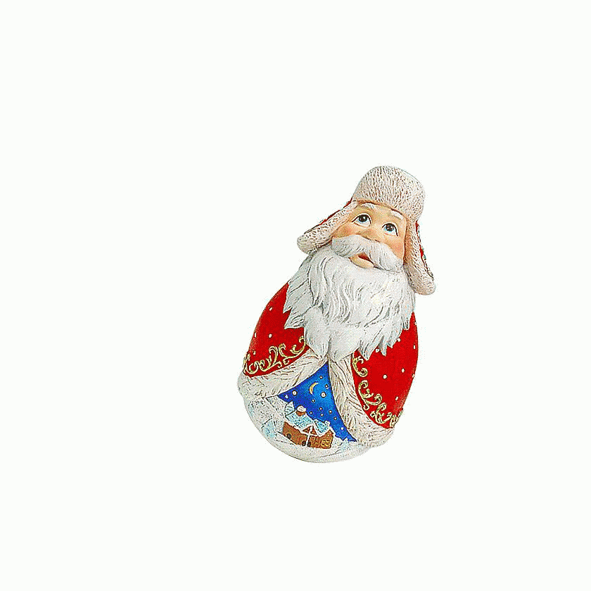 Фильмы 2018 неваляшка Фильмы 2018 неваляшка