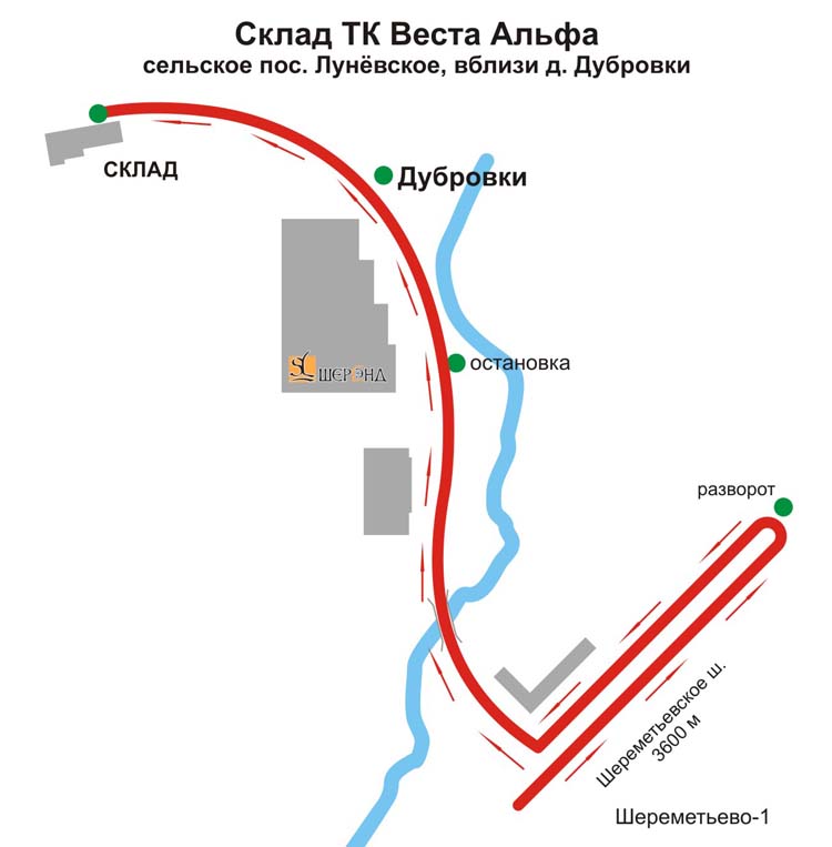 Расписание 851 от шереметьево до речного вокзала